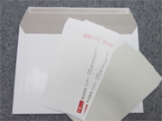 Paper packaging products