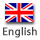 English