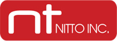 Ѓjbg[^Nitto