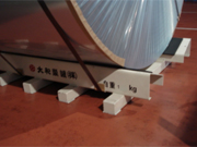 RCpۊǑ